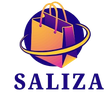 Saliza